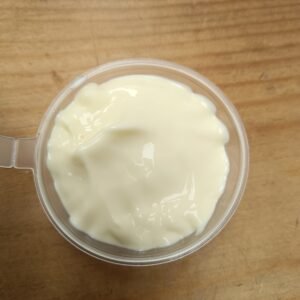 Regular Mayo