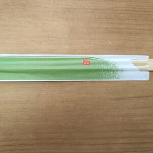Pair of Chop sticks