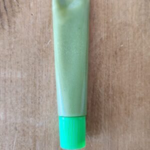 Wasabi Paste ONLY £1.99 43g Tube