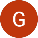 Georgina Atkins profile picture