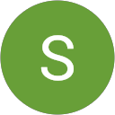 Svetlana Stockley profile picture