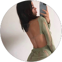 jaii moore (jaimoore) profile picture