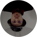 Robin Appleby profile picture