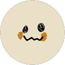 Miya profile picture