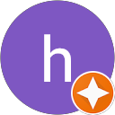 h c profile picture