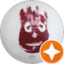 Mark Wilson profile picture