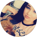 Talysha profile picture