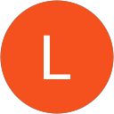 L VARGHESE profile picture