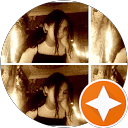 Katerina Sadry-Cade profile picture