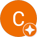 Claire Rance profile picture