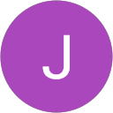 James Darcy profile picture