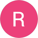 Reyan Kollin profile picture