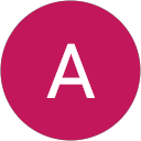 Abi H profile picture